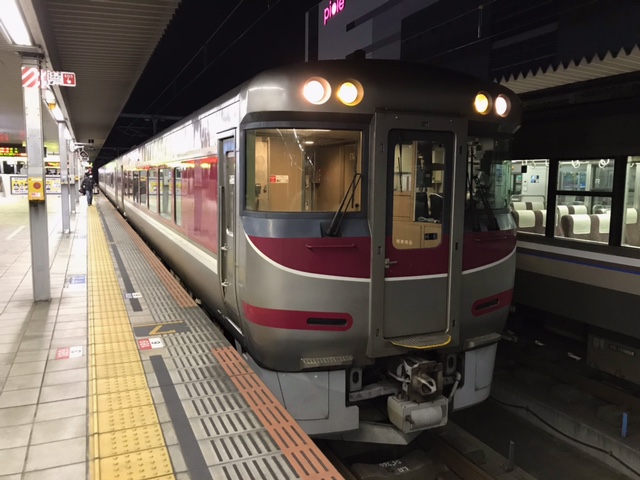 f:id:rail-miler:20210314235030j:plain