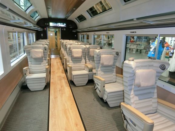 f:id:rail-miler:20210325180839j:plain