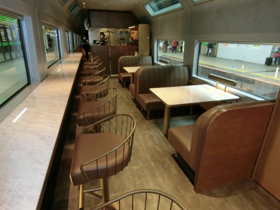 f:id:rail-miler:20210325181121j:plain