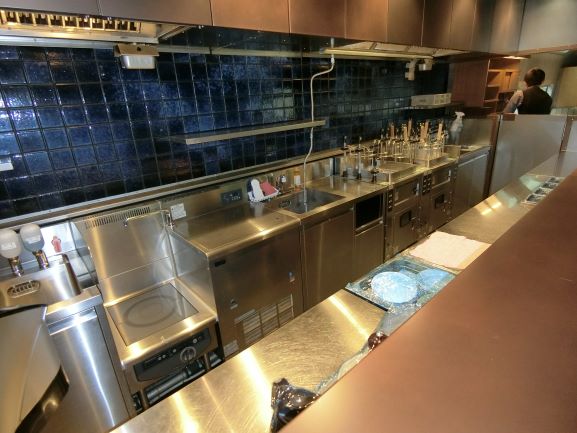 f:id:rail-miler:20210325210434j:plain