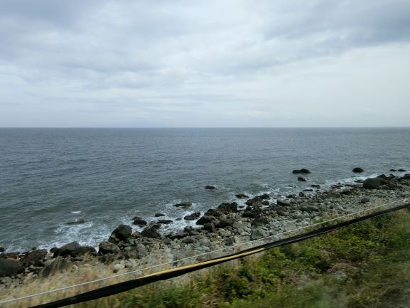 f:id:rail-miler:20210326060217j:plain