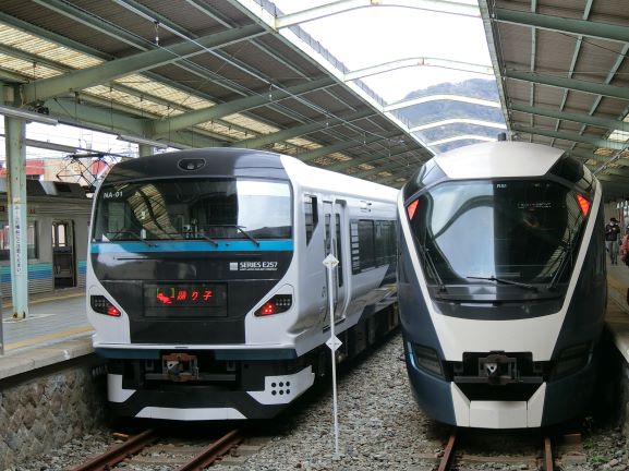 f:id:rail-miler:20210326060416j:plain