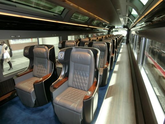 f:id:rail-miler:20210326064912j:plain