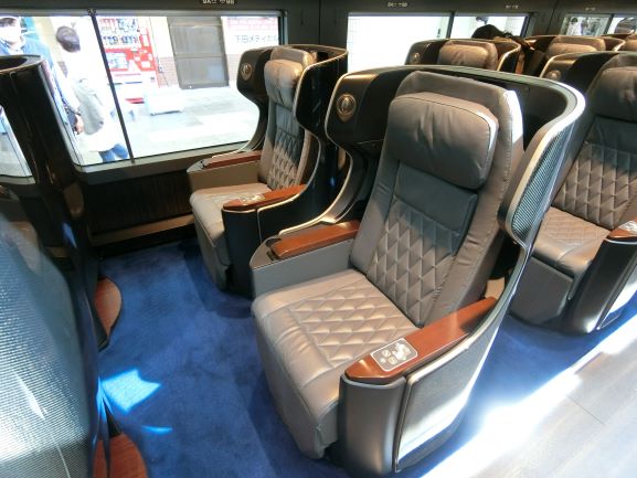 f:id:rail-miler:20210326065320j:plain