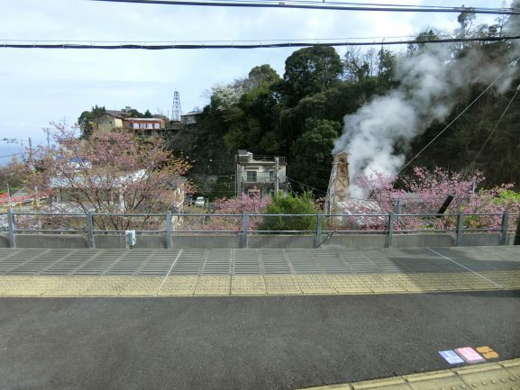 f:id:rail-miler:20210326081524j:plain