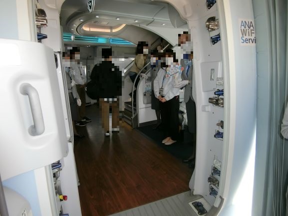 f:id:rail-miler:20210420180245j:plain