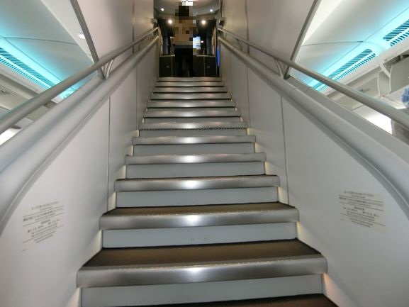 f:id:rail-miler:20210420210813j:plain