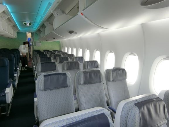 f:id:rail-miler:20210421065453j:plain