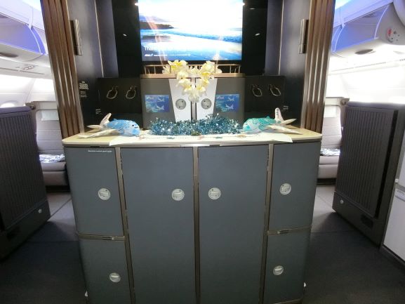 f:id:rail-miler:20210421065632j:plain