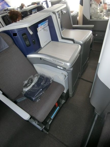 f:id:rail-miler:20210421072802j:plain