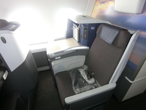 f:id:rail-miler:20210421080004j:plain