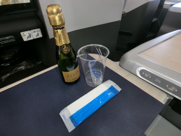 f:id:rail-miler:20210421082110j:plain