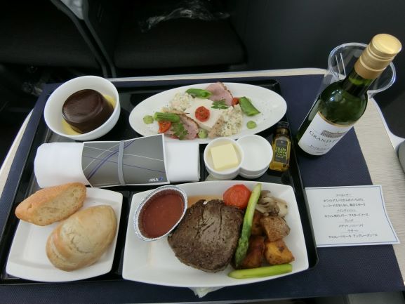 f:id:rail-miler:20210421083129j:plain