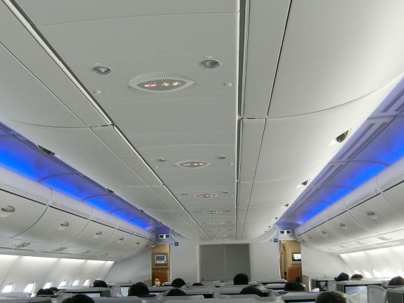 f:id:rail-miler:20210421085435j:plain