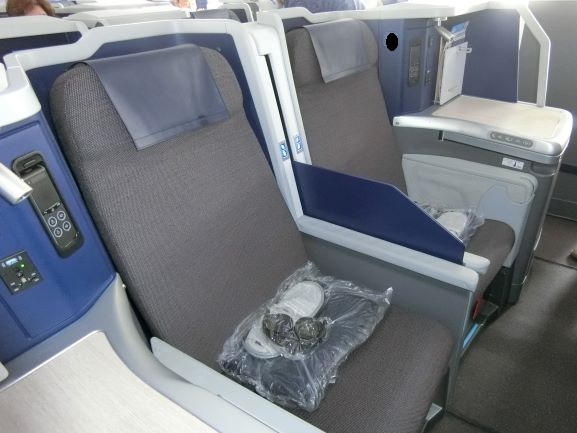 f:id:rail-miler:20210421115341j:plain