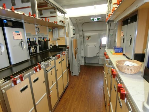 f:id:rail-miler:20210421123345j:plain