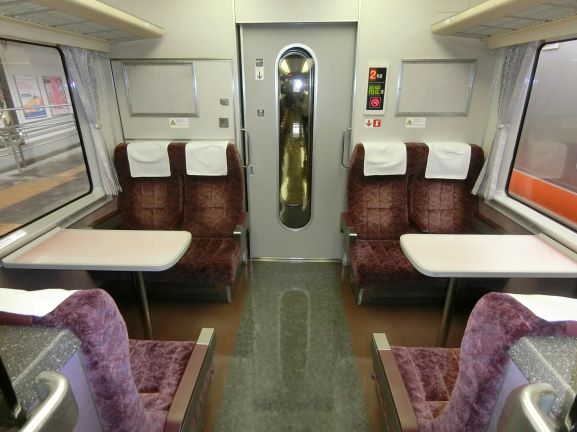 f:id:rail-miler:20210423152401j:plain