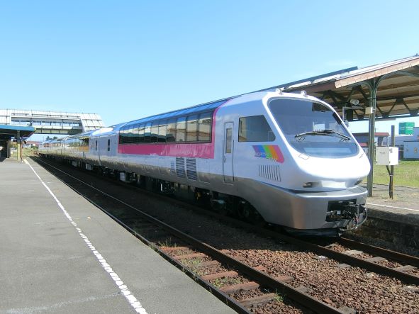 f:id:rail-miler:20210912170426j:plain
