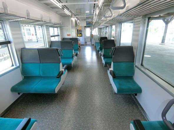 f:id:rail-miler:20210913073801j:plain