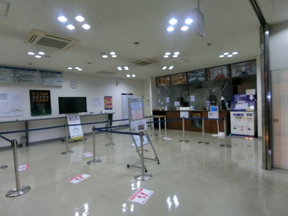 f:id:rail-miler:20211014103506j:plain