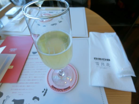f:id:rail-miler:20211205075603j:plain