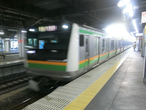 f:id:rail-miler:20211214092528j:plain