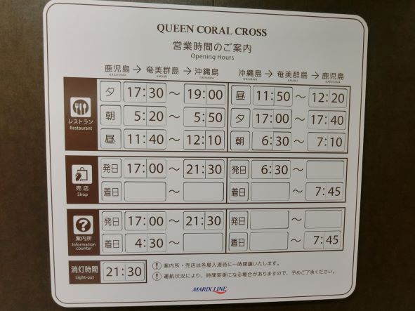 f:id:rail-miler:20220317175500j:plain