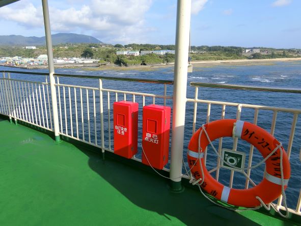 f:id:rail-miler:20220317232522j:plain