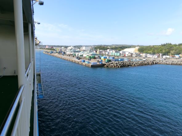 f:id:rail-miler:20220317232541j:plain