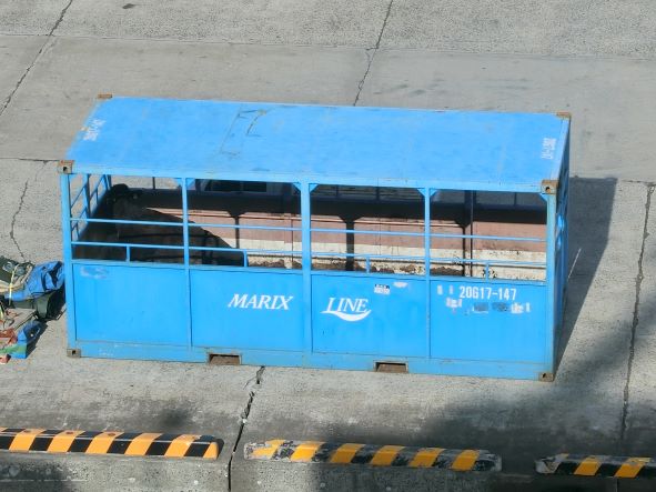 f:id:rail-miler:20220317232559j:plain