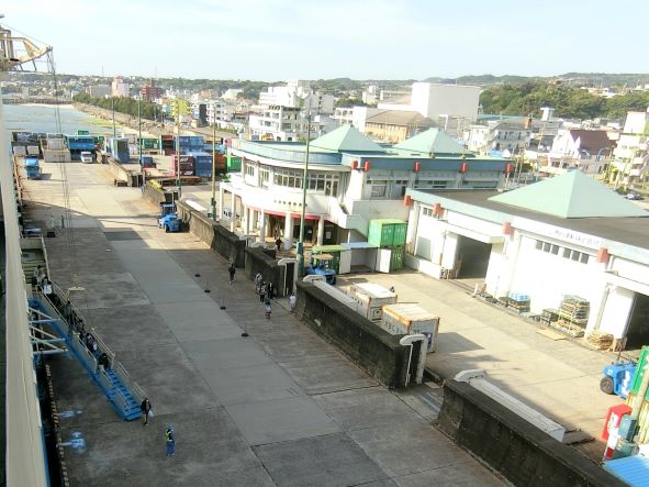 f:id:rail-miler:20220317232618j:plain