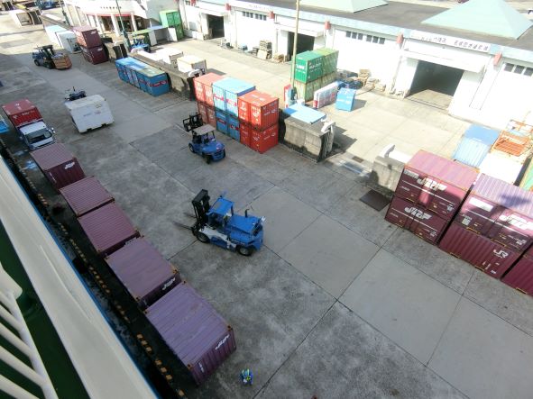 f:id:rail-miler:20220317232636j:plain