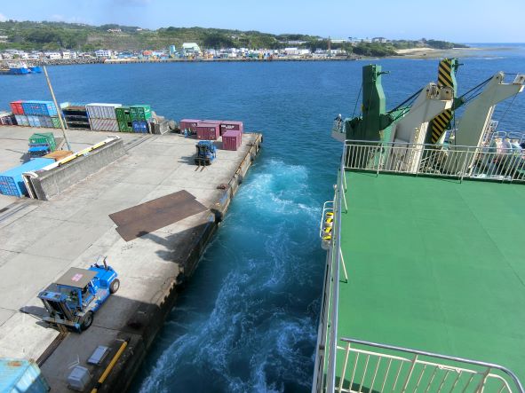 f:id:rail-miler:20220317232659j:plain