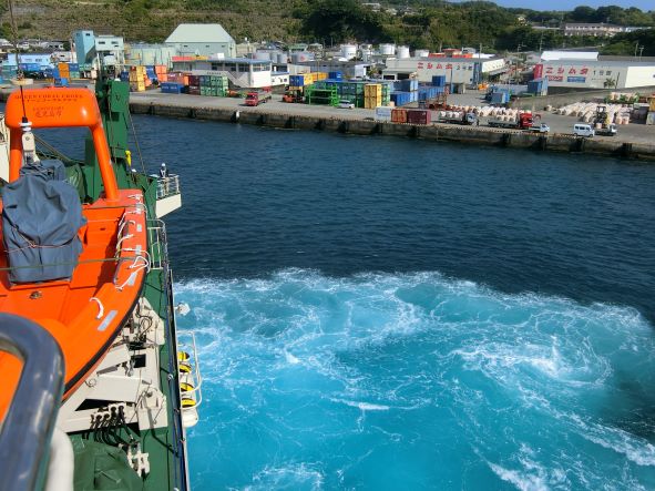 f:id:rail-miler:20220317232720j:plain