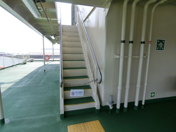 f:id:rail-miler:20220317232746j:plain