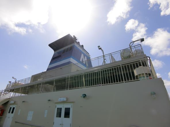 f:id:rail-miler:20220317232803j:plain