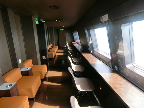 f:id:rail-miler:20220317233102j:plain