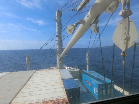 f:id:rail-miler:20220317233119j:plain