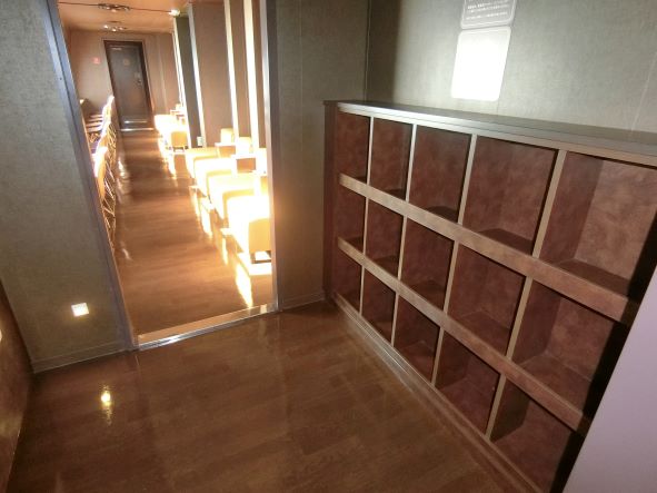 f:id:rail-miler:20220317233528j:plain