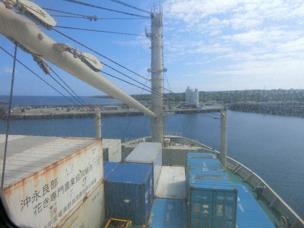 f:id:rail-miler:20220317234700j:plain