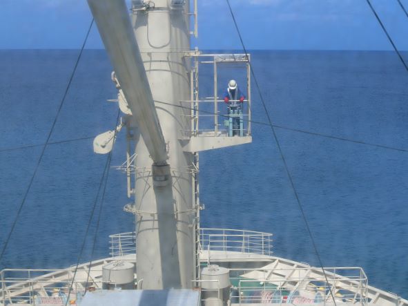 f:id:rail-miler:20220317234856j:plain