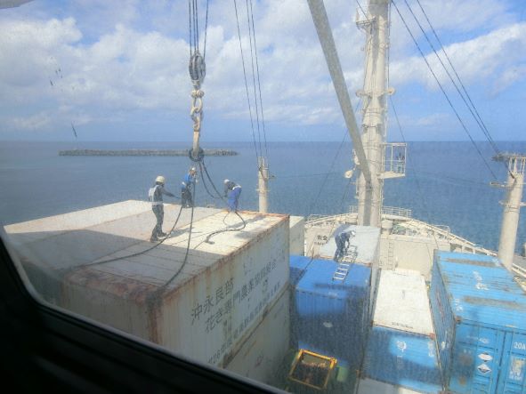 f:id:rail-miler:20220317234957j:plain