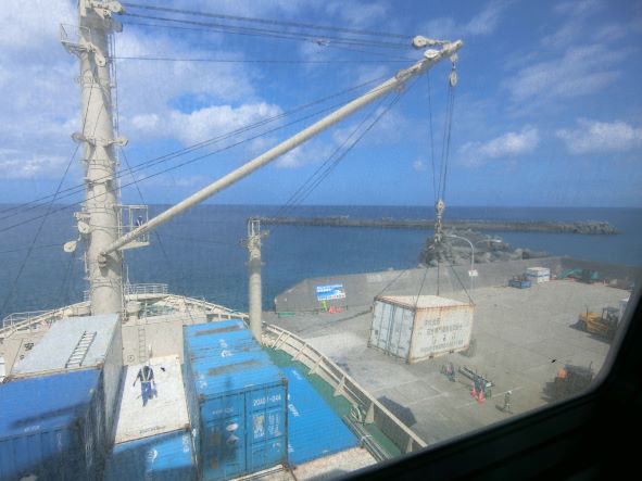 f:id:rail-miler:20220317235205j:plain