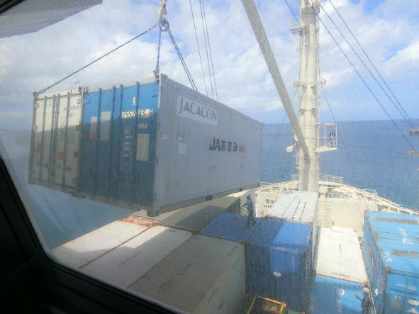 f:id:rail-miler:20220317235250j:plain