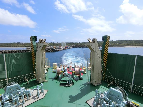 f:id:rail-miler:20220318000805j:plain