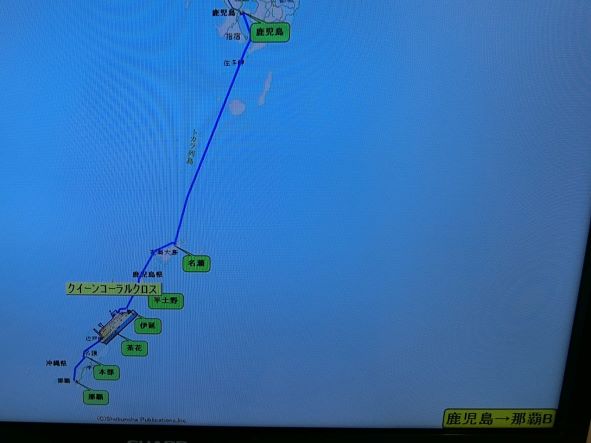 f:id:rail-miler:20220318000931j:plain