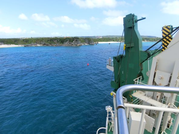 f:id:rail-miler:20220318080702j:plain