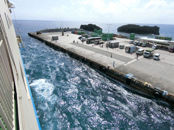 f:id:rail-miler:20220318080733j:plain