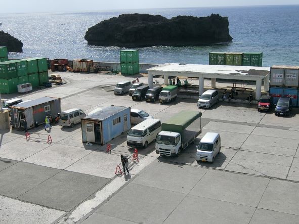 f:id:rail-miler:20220318080843j:plain