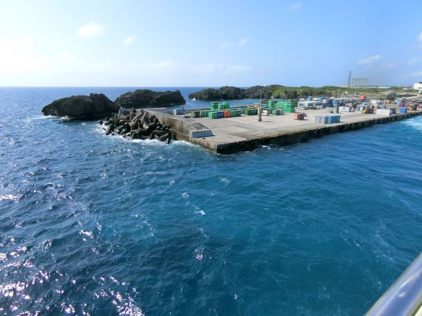 f:id:rail-miler:20220318081020j:plain